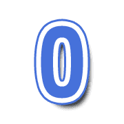 223