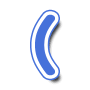 234