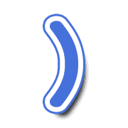 235