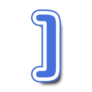 241