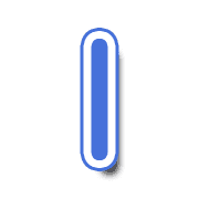 242