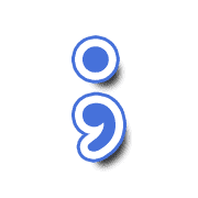 243