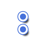 244