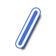 247