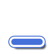 250