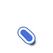 256