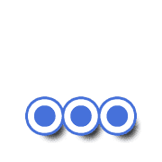 257