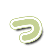 052