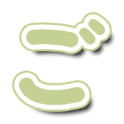 060