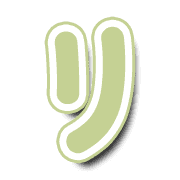 120