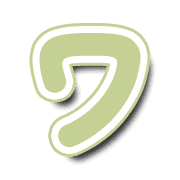 124