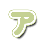 127