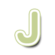 171
