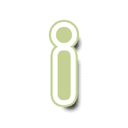 196