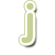 197
