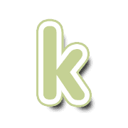 198