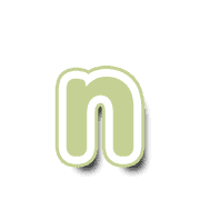 201