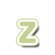 213