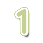 214