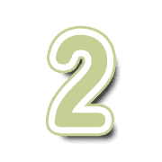215