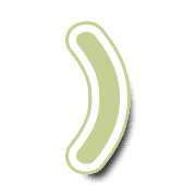 235