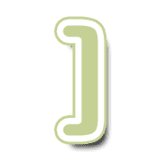 241