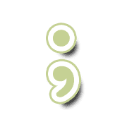 243