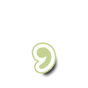 245