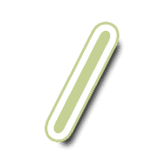 247