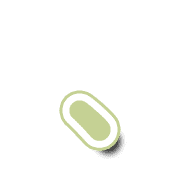 256