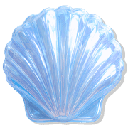 011