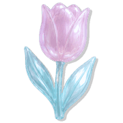 035