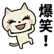 002