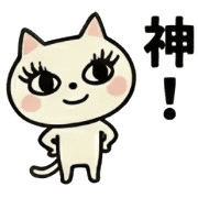 004