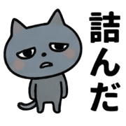 007