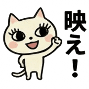 022