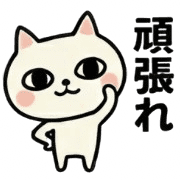 036