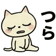 038