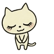 040