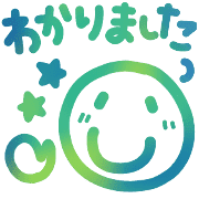 005