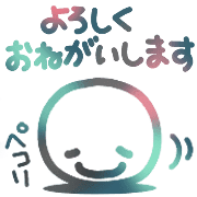 015