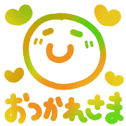 016
