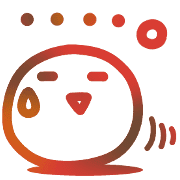 026
