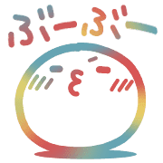 031