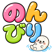 023