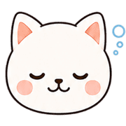 040