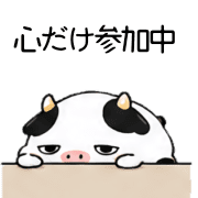 004