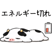 008