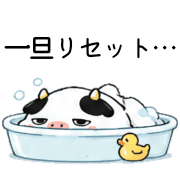020