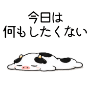 022
